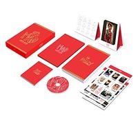 GOT7 [ MAD ] 4th Mini Album [ HAPPY ] Ver. 1ea CD+1ea Lyrics+1ea Diary+3ea Sticker+22ea Post Card+2ea Paper Frame+1ea Store Gift Photo Card K-POP SEALED+TRACKING NUMBER