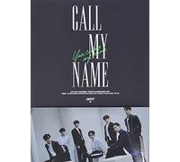 Got7 - Mini Album