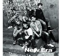 Got7 - New Era