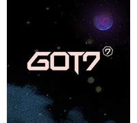 GOT7 - [Present:You&Me Edition 3 Ver SET CD+72p PhotoBook+20p Booklet+3p PhotoCard+Pre-Order Item+Tracking
