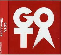 Gota - Silent Love