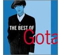 Gota - The Best of