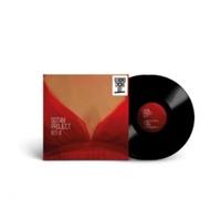 Best of [VINYL]