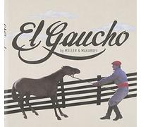 Gotan Project - El Gaucho (Soundtrack)