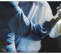 Gotan Project - Inspiracion / Espiracion