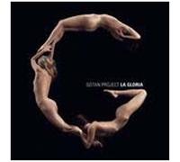 Gotan Project - La Gloria (Lp 10") [VINYL]