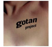 Gotan Project - La Revanca Del Tango [VINYL]