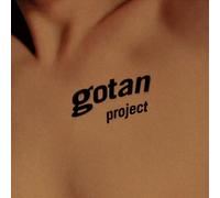 Gotan Project - La Revancha Del Tango