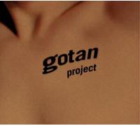 GOTAN PROJECT - La Revancha Del Tango - Vinyl (2xLP)
