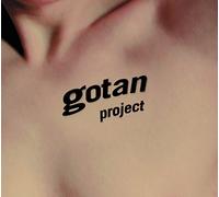 Gotan Project - La Revancha Del Tango [VINYL]