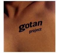 Gotan Project - La Revancha Del Tango [VINYL]