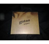 Gotan Project - Revancha Del Tango (Bonus Cd)
