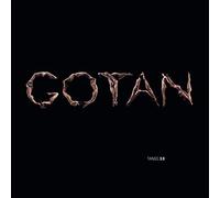 Gotan Project - Tango 3.0