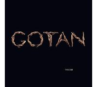 Gotan project - Tango 3.0