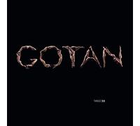 Gotan Project - Tango 3.0 (Black Vinyl 2lp) [VINYL]
