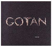 Gotan Project - Tango 3.0 -Digi-