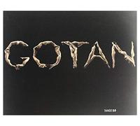 Gotan Project - Tango 3.0 [VINYL]