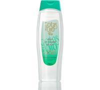 Gotas De Oro Cologne Bulk Sport