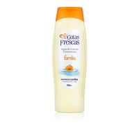 GOTAS FRESCAS Colonia CONCENTRADA Familia 750 ml