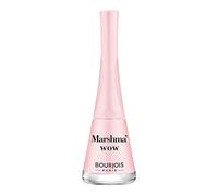 Gotas Frescas Nail Polish