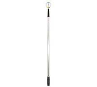 Gotcha 10ft Executive Ball Retriever, Silver, 18 ft