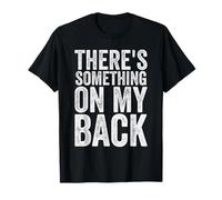 Gotcha! Fun 2-sided finger circle game T-Shirt