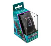 Datel Go-tcha Generation Ga9159 Pokémon Go Watch