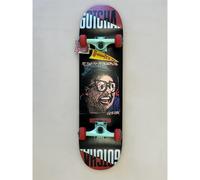 Gotcha No Brains No Headaches Skateboard 31 Inch