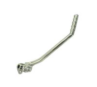 Goten 13mm Kick Starter For 50cc 125cc