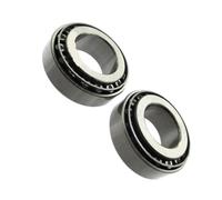 Goten Stem Taper Roller Bearings 320 22 23.5 For Pit Dirt Bike