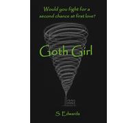 Goth Girl