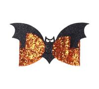 goth hair accessories bat hair clips bat wings for kids black claw clip halloween accessories claw clips bats halloween hairclip black wings bats