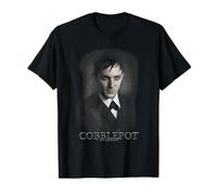 Gotham Cobblepot T-Shirt