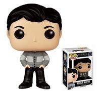 Gotham Funko POP Vinyl Figure Bruce Wayne