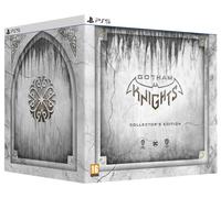 Gotham Knights - Collector's Edition (PS5) New Sealed