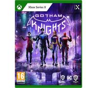 Gotham Knights | Microsoft Xbox Series X|S | Video Game