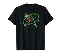 Gotham Knights Robin Knight icon T-Shirt