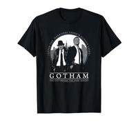 Gotham Protectors T Shirt T-Shirt