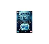 Gotham: Season 3 [DVD] [2016] [2017]
