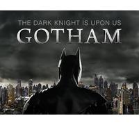 Gotham: Season 5