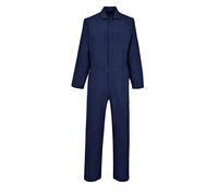 Gothden Horror Killer Cosplay Halloween Michael Myers Costume for Adult Costumes Jmpsuit Work Coverall