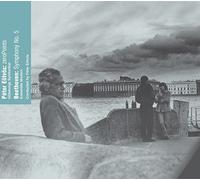 Gothenburg Symphony Orchestra - Beethoven - Symphony 5; Eötvös - zeroPoints