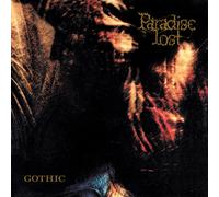 Gothic (35th Anniversary)