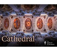 Gothic Architecture in Today's World