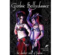Gothic Bellydance (All Regions)(NTSC) [DVD]