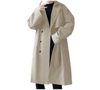 Gothic Clothes for Men Pullover Jacket for Men Mens Short Sleeve Linen Shirts Men Jacket Winter with Hood Sleeveless Jacket XXXL Hoodies for Men Christmas Jumpers with Lights Gilets for Work