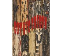 Gothic Dragon Scrapbook Paper: 6 x 9" 20 Double Sided Goth Pattern Sheets for Scrapbooking, Decorative Scrapbooking Craft Pages for Gift Wrapping, and Card Making, Journaling, Mixed Media