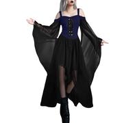 Gothic Dress, Alien Inflatable, Kids Scary Halloween Costumes, Bear Costume, Daenerys Costume, Maids Outfit Adult for Women, lace Dresses for Women UK, Funny Halloween Costumes, Dress