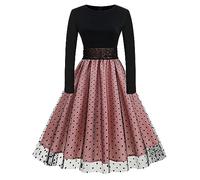 Gothic Dress Medieval Dresses Women Witch With Hooded Cape Ladies Bloody Printed Costume Elegant High-Low Hem Cloak Teens/Women Party