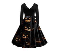 Gothic Dress Medieval Renaissance Hoodie Witch With Hooded Cape Lace Velvet Elegant High-Low Hem Halloween Victorian Short Evening Party Prom